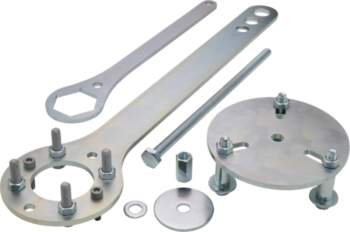 Holding Tool / Puller Easyboost variator