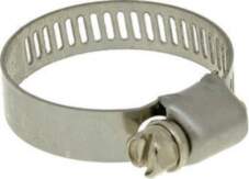 101 Octane Hose Clamp 20-35mm IP12618