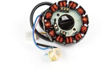 Standard Parts Aizdedzes stators / alternators
