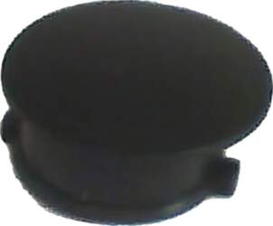 Kapsulas pamatne Sym Mio OE-SYM50612-F02-010-KA