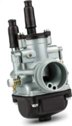 MotoForce Racing Karburators PHBG 19mm MF16