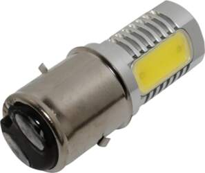 Standard Parts LED priekšējo lukturu spuldze