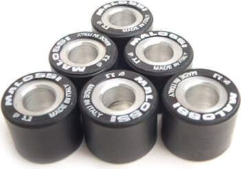 Variatora atsvari Malossi 15x12mm - 3