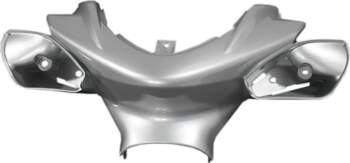 Standard Parts Stūres pārsegs ONE Yamaha