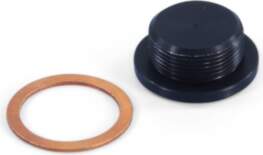 Plug Polini 20x1 P315.0029