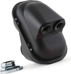 Gaisa filtra korpuss Polini 24mm P928