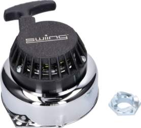 Pull Starter swiing Puch E50 ar