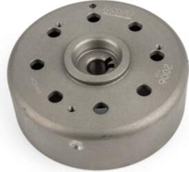 Rotor MVT Millenium EXT109 Piaggio Zip