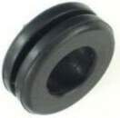Gumijas buferis Akrapovic P-GUV013 AK-P-GUV013