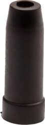 Rubber Cap brake light switch Tomos