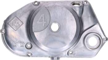Standard Parts Sajūga vāks M541 /