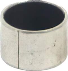 Sliding Bush Tomos OE-TOMT035.600
