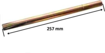 Standard Parts Spacer Bushing engine axle
