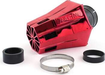 Gaisa filtrs STR8 d.28-35 EVO