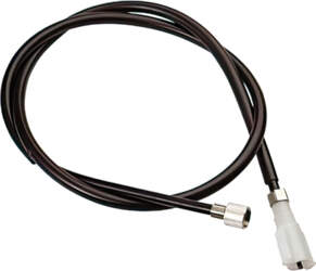 Teknix Spidometra trose Piaggio Typhoon CGN177789