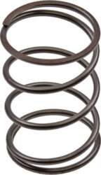 Standard Parts Torque Spring 50cc GY6