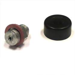 Vent Valve Tomos OE-TOMT236.599