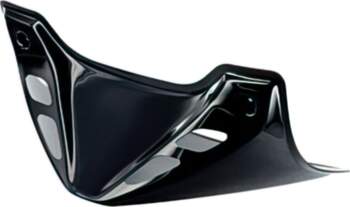 Virsbūves panelis BCD Evolution Yamaha BW`s