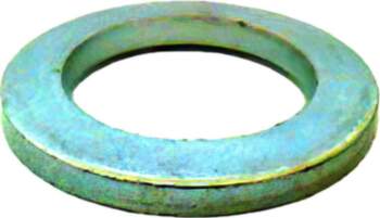 Washer M6 Tomos OE-TOMT031.932