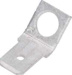 Standard Parts Zemes kontakts Simson MOF-41793