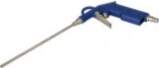 406 Gaisa pistole Faster Tools