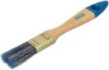 8510 Ota 25 mm Faster tools