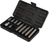 397 Muciņas BIT-11 Splin FASTER TOOLS