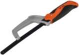 8819 Metāla zāģis Faster tools