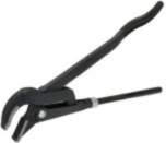 258 Cauruļatslēga1.5" Faster tools