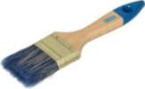 8512 Ota 50mm Faster tools