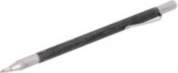 6247 Aizzīmēšanas instruments145mm D6mm Faster tools