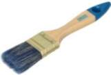 8511 Ota 38 mm Faster tools