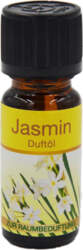 Elina aromātiskā eļļa Jasmīns 10ml