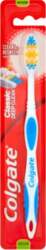 Colgate zobu birste Deep Clean Medium