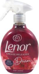 Lenor Crease releaser Ruby Jasmine 500ml