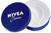 Nivea krēms 60ml