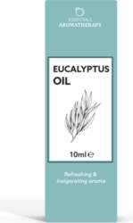 Peach Essentials Aromatherapy eikalipta eļļa 10ml