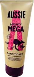 Aussie kondicionieris mighty mega 170 ml