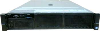 Dell Storage Array Controller SC9000, Intel