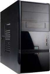 Various Intel Core i5-7500 Minitower, Intel