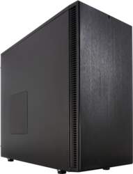 Various Intel Core i7-7700K Tower, Intel