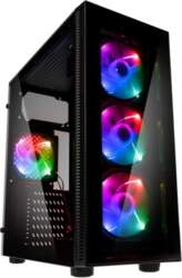 Various Intel Core Ultra 5-245KF Tower