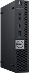 Dell OptiPlex 7070 Micro, Intel Core