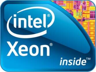 Intel Xeon E5620, 2.4GHz, 2