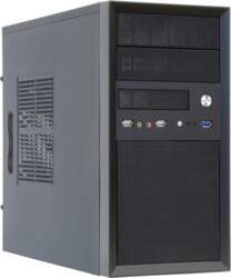Various Intel Core i3-12100 Minitower, Intel