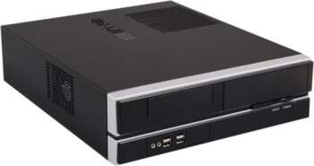 Various Intel Core i5-2500K SFF Desktop