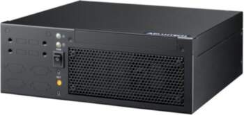 Datora korpuss Advantech AIMB-B2000 Mini-ITX
