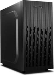 Various Intel Core i3-12100F Minitower, Intel