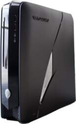 Dell Alienware X51 SFF Tower, Intel