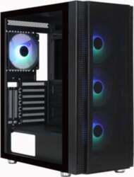 Various Intel Core i7-8700 Gaming Tower